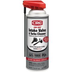 GDI IVD Intake Valve Cleaner Cs/12