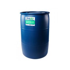 Diesel Exhaust Fluid 55 Gallon