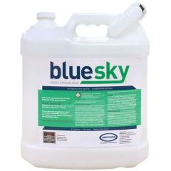 Diesel Exhaust Fluid 2.5 Gal