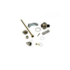 Repair Kit for TEC1066 Sure Shot Sprayer