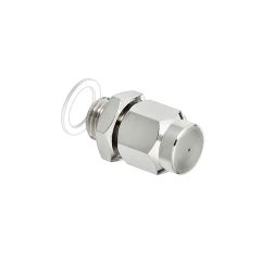 Nozzle for TEC1066 Sure Shot