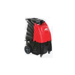 Carpet Extractor 12 Gallon