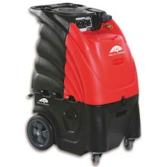 Carpet Extractor 12 Gallon Dual Motor