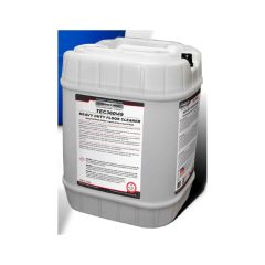 Floor Cleaner Heavy Duty 5 Gallon