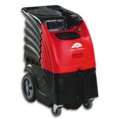 Carpet Extractor 6 Gallon