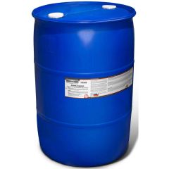 Tire Cleaner Purple Magic 55 Gallon