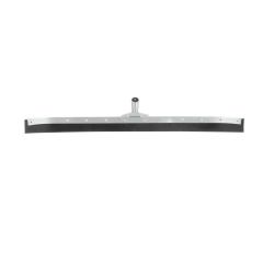 Floor Squeegee Curved 36"