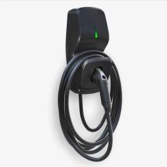 FLO Home G5 EV Charger