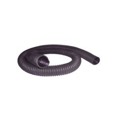 Exhaust Hose 2" x 11'