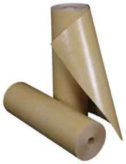 Masking Paper Gold 12" x 700'