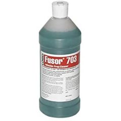 Adhesion Prep Cleaner 32oz