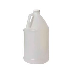 All Purpose Cleaner 2-B Gallon