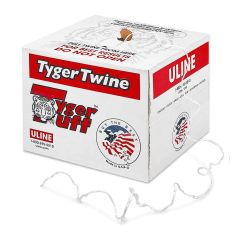 Twine Polypropylene 110Lb 10,500'