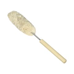 Bead Lubricant Swab 12"