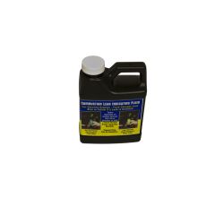 Combustion Leak Fluid 16oz