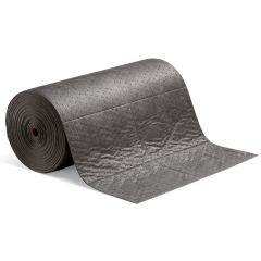 Absorbent Roll Mediumweight 30" x 150'