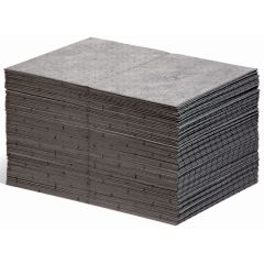 Absorbent Pad 15" x 20" Pk/200