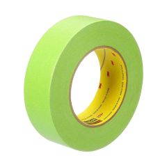 Scotch Performance Masking Tape 1-1/2"