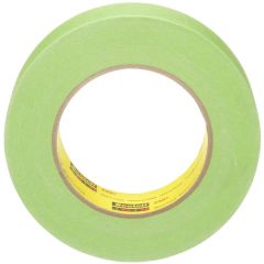 Scotch Performance Masking Tape 1-1/2"