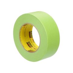 Scotch Performance Masking Tape 2"