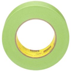 Scotch Performance Masking Tape 2"