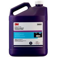 Compound Perfect-It EX Gallon