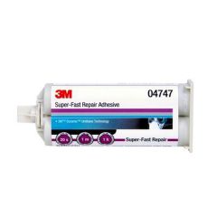 Duramix Super Fast Adhesive 50mL