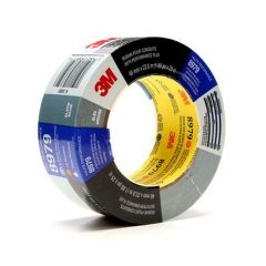 Duct Tape Slate Blue 2" x 75'