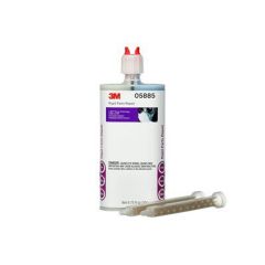 Automix EZ Sand Rigid Parts Repair 200mL