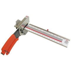 3M Wheel Weight Cutting Tool