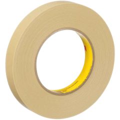 Masking Tape Scotch Tan 3/4" x 60yd