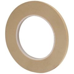 Masking Tape Scotch Tan 3/4" x 60yd