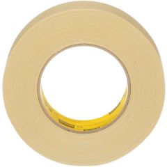 Masking Tape Scotch Tan 1-1/2" x 60yd