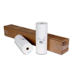 3M White Masking Paper 12" x 750' Pk/3