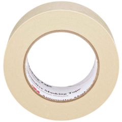 Masking Tape Tan 2" x 60yds