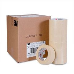 Masking Tape Tan 2" x 60yds