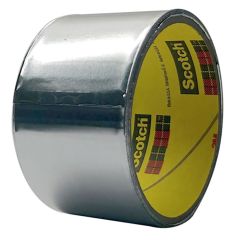 Auto Body Repair Tape 2" x 125"