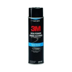 Brakleen High Power 14oz 45% VOC Cs/12