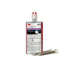 Duramix Universal Adhesive 200mL