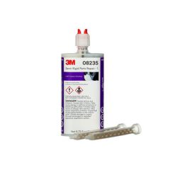 Automix Semi-Rigid Parts Repair 200mL