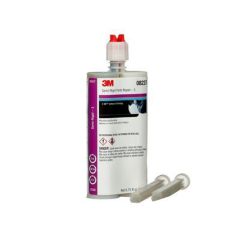 Automix Semi-Rigid Parts Repair 200mL