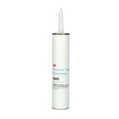 Flexiclear Body Seam Sealer 1/10 Gal