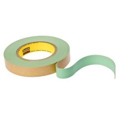 Sealer Seam Tape 7/8" x 30'