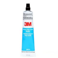 Heavy Drip-Chek Sealer Gray 5oz