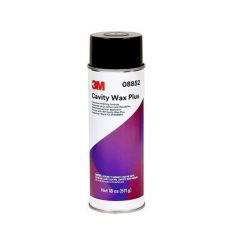 Cavity Wax Plus 18.7oz