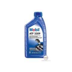 Mobil ATF 3309 Cs/12