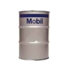 Mobil ATF 55 Gallon Drum