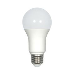 17 Watt A21 LED Lamp 2700K E26