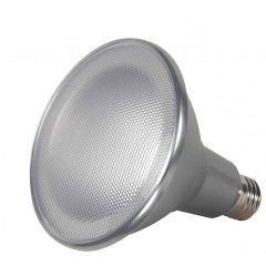 15PAR38/LED/40/927/120V