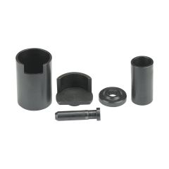 Acura/Honda Ball Joint Adapter Set